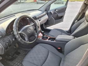 Mercedes-Benz C 180 kompressor+ LPG - 3999 лв. / 2044.66 € - 26915990 10 | Car24.bg Mercedes-Benz C 180 kompressor+ LPG - 3999 лв. / 2044.66 € - 26915990 10