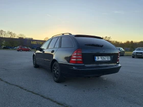 Mercedes-Benz C 180 kompressor+ LPG - 3999 лв. / 2044.66 € - 26915990 8 | Car24.bg Mercedes-Benz C 180 kompressor+ LPG - 3999 лв. / 2044.66 € - 26915990 8