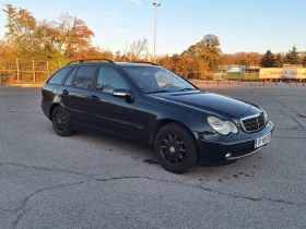 Mercedes-Benz C 180 kompressor+ LPG - 3999 лв. / 2044.66 € - 26915990 5 | Car24.bg Mercedes-Benz C 180 kompressor+ LPG - 3999 лв. / 2044.66 € - 26915990 5