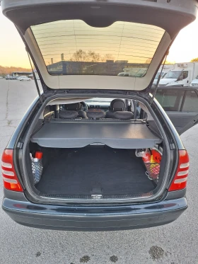 Mercedes-Benz C 180 kompressor+ LPG - 3999 лв. / 2044.66 € - 26915990 9 | Car24.bg Mercedes-Benz C 180 kompressor+ LPG - 3999 лв. / 2044.66 € - 26915990 9