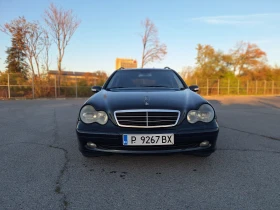 Mercedes-Benz C 180 kompressor+ LPG - 3999 лв. / 2044.66 € - 26915990 2 | Car24.bg Mercedes-Benz C 180 kompressor+ LPG - 3999 лв. / 2044.66 € - 26915990 2