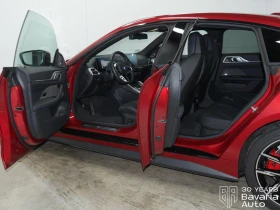 BMW i4 40 eDrive M Sport Paket - 115500 лв. / 59054.21 € - 98826746 5 | Car24.bg BMW i4 40 eDrive M Sport Paket - 115500 лв. / 59054.21 € - 98826746 5