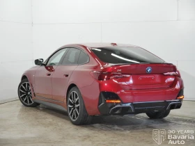 BMW i4 40 eDrive M Sport Paket - 115500 лв. / 59054.21 € - 98826746 2 | Car24.bg BMW i4 40 eDrive M Sport Paket - 115500 лв. / 59054.21 € - 98826746 2