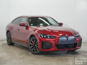 BMW i4 40 eDrive M Sport Paket - 115500 лв. / 59054.21 € - 98826746 4 | Car24.bg BMW i4 40 eDrive M Sport Paket - 115500 лв. / 59054.21 € - 98826746 4