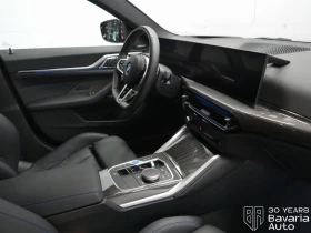 BMW i4 40 eDrive M Sport Paket - 115500 лв. / 59054.21 € - 98826746 7 | Car24.bg BMW i4 40 eDrive M Sport Paket - 115500 лв. / 59054.21 € - 98826746 7