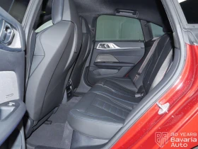 BMW i4 40 eDrive M Sport Paket - 115500 лв. / 59054.21 € - 98826746 8 | Car24.bg BMW i4 40 eDrive M Sport Paket - 115500 лв. / 59054.21 € - 98826746 8