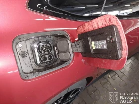 BMW i4 40 eDrive M Sport Paket - 115500 лв. / 59054.21 € - 98826746 12 | Car24.bg BMW i4 40 eDrive M Sport Paket - 115500 лв. / 59054.21 € - 98826746 12