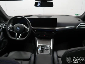 BMW i4 40 eDrive M Sport Paket - 115500 лв. / 59054.21 € - 98826746 6 | Car24.bg BMW i4 40 eDrive M Sport Paket - 115500 лв. / 59054.21 € - 98826746 6