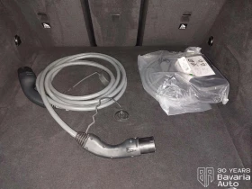 BMW i4 40 eDrive M Sport Paket - 115500 лв. / 59054.21 € - 98826746 13 | Car24.bg BMW i4 40 eDrive M Sport Paket - 115500 лв. / 59054.21 € - 98826746 13