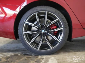BMW i4 40 eDrive M Sport Paket - 115500 лв. / 59054.21 € - 98826746 15 | Car24.bg BMW i4 40 eDrive M Sport Paket - 115500 лв. / 59054.21 € - 98826746 15
