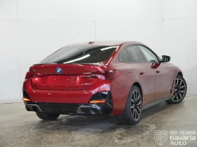 BMW i4 40 eDrive M Sport Paket - 115500 лв. / 59054.21 € - 98826746 3 | Car24.bg BMW i4 40 eDrive M Sport Paket - 115500 лв. / 59054.21 € - 98826746 3