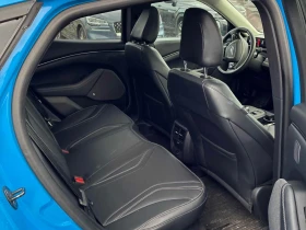 Ford Mustang Mach-E PREMIUM CARFAX АВТО КРЕДИТ - 41950 лв. / 21448.69 € - 85831947 12 | Car24.bg Ford Mustang Mach-E PREMIUM CARFAX АВТО КРЕДИТ - 41950 лв. / 21448.69 € - 85831947 12