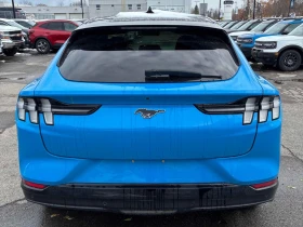 Ford Mustang Mach-E PREMIUM CARFAX АВТО КРЕДИТ - 41950 лв. / 21448.69 € - 85831947 4 | Car24.bg Ford Mustang Mach-E PREMIUM CARFAX АВТО КРЕДИТ - 41950 лв. / 21448.69 € - 85831947 4