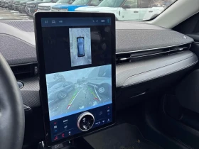 Ford Mustang Mach-E PREMIUM CARFAX АВТО КРЕДИТ - 41950 лв. / 21448.69 € - 85831947 8 | Car24.bg Ford Mustang Mach-E PREMIUM CARFAX АВТО КРЕДИТ - 41950 лв. / 21448.69 € - 85831947 8