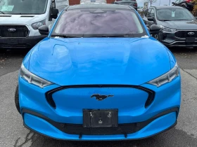 Ford Mustang Mach-E PREMIUM CARFAX АВТО КРЕДИТ - 41950 лв. / 21448.69 € - 85831947 3 | Car24.bg Ford Mustang Mach-E PREMIUM CARFAX АВТО КРЕДИТ - 41950 лв. / 21448.69 € - 85831947 3