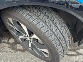 Ford Mustang Mach-E PREMIUM CARFAX АВТО КРЕДИТ - 41950 лв. / 21448.69 € - 85831947 13 | Car24.bg Ford Mustang Mach-E PREMIUM CARFAX АВТО КРЕДИТ - 41950 лв. / 21448.69 € - 85831947 13