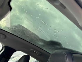 Ford Mustang Mach-E PREMIUM CARFAX АВТО КРЕДИТ - 41950 лв. / 21448.69 € - 85831947 9 | Car24.bg Ford Mustang Mach-E PREMIUM CARFAX АВТО КРЕДИТ - 41950 лв. / 21448.69 € - 85831947 9