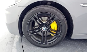 BMW 525 - 16575 € / 32417.88 лв. - 10285032 5 | Car24.bg BMW 525 - 16575 € / 32417.88 лв. - 10285032 5