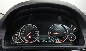 BMW 525 - 16575 € / 32417.88 лв. - 10285032 8 | Car24.bg BMW 525 - 16575 € / 32417.88 лв. - 10285032 8