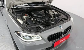 BMW 525 - 16575 € / 32417.88 лв. - 10285032 6 | Car24.bg BMW 525 - 16575 € / 32417.88 лв. - 10285032 6