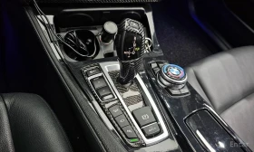 BMW 525 - 16575 € / 32417.88 лв. - 10285032 9 | Car24.bg BMW 525 - 16575 € / 32417.88 лв. - 10285032 9