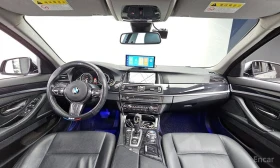 BMW 525 - 16575 € / 32417.88 лв. - 10285032 7 | Car24.bg BMW 525 - 16575 € / 32417.88 лв. - 10285032 7