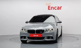 BMW 525 - 16575 € / 32417.88 лв. - 10285032 3 | Car24.bg BMW 525 - 16575 € / 32417.88 лв. - 10285032 3