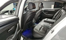 BMW 525 - 16575 € / 32417.88 лв. - 10285032 10 | Car24.bg BMW 525 - 16575 € / 32417.88 лв. - 10285032 10