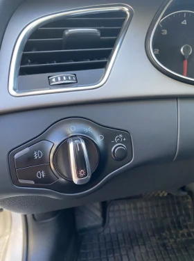 Audi A4 - 8699 € / 17013.77 лв. - 90982231 13 | Car24.bg Audi A4 - 8699 € / 17013.77 лв. - 90982231 13