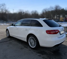 Audi A4 - 8699 € / 17013.77 лв. - 90982231 6 | Car24.bg Audi A4 - 8699 € / 17013.77 лв. - 90982231 6