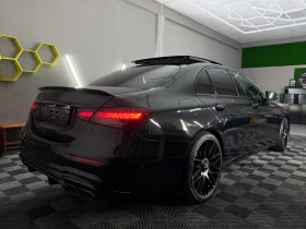 Mercedes-Benz E 220 КАТО НОВА, Серв.ист. FACELIFT 6.3 AMG - 26800 € / 52416.24 лв. - 28211560 3 | Car24.bg Mercedes-Benz E 220 КАТО НОВА, Серв.ист. FACELIFT 6.3 AMG - 26800 € / 52416.24 лв. - 28211560 3