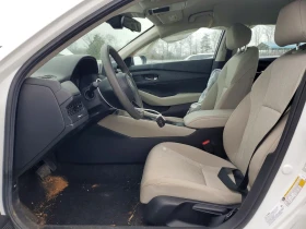 Honda Accord 1.5l Lx | Auto.bg — изображение 7 Honda Accord 1.5l Lx | Auto.bg — изображение 7