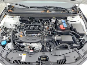 Honda Accord 1.5l Lx | Auto.bg — изображение 11 Honda Accord 1.5l Lx | Auto.bg — изображение 11