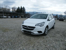Opel Corsa 1.3 CDTI Evro 6B - Car24.bg Opel Corsa 1.3 CDTI Evro 6B