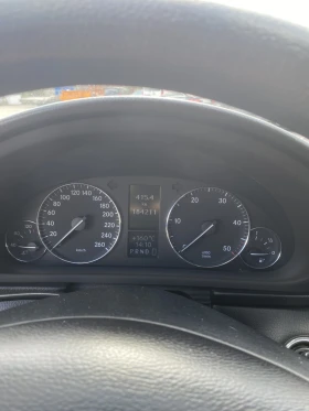 Mercedes-Benz C 220 C220 - 3200 € / 6258.66 лв. - 26181486 10 | Car24.bg Mercedes-Benz C 220 C220 - 3200 € / 6258.66 лв. - 26181486 10