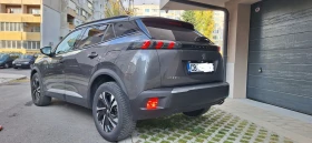 Peugeot 2008 Automatic hdi 1, 5/131кс EAT 8 - 18999 € - 94198685 4 | Car24.bg Peugeot 2008 Automatic hdi 1, 5/131кс EAT 8 - 18999 € - 94198685 4