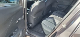 Peugeot 2008 Automatic hdi 1, 5/131кс EAT 8 | Auto.bg — изображение 8 Peugeot 2008 Automatic hdi 1, 5/131кс EAT 8 | Auto.bg — изображение 8
