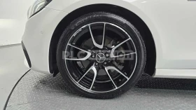 Mercedes-Benz E 200 4MATIC AVANTGARDE/PANO/360 | Auto.bg — изображение 5 Mercedes-Benz E 200 4MATIC AVANTGARDE/PANO/360 | Auto.bg — изображение 5