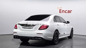 Mercedes-Benz E 200 4MATIC AVANTGARDE/PANO/360 | Auto.bg — изображение 2 Mercedes-Benz E 200 4MATIC AVANTGARDE/PANO/360 | Auto.bg — изображение 2