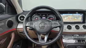 Mercedes-Benz E 200 4MATIC AVANTGARDE/PANO/360 | Auto.bg — изображение 11 Mercedes-Benz E 200 4MATIC AVANTGARDE/PANO/360 | Auto.bg — изображение 11