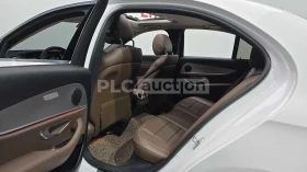 Mercedes-Benz E 200 4MATIC AVANTGARDE/PANO/360 | Auto.bg — изображение 10 Mercedes-Benz E 200 4MATIC AVANTGARDE/PANO/360 | Auto.bg — изображение 10