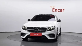 Mercedes-Benz E 200 4MATIC AVANTGARDE/PANO/360 | Auto.bg — изображение 3 Mercedes-Benz E 200 4MATIC AVANTGARDE/PANO/360 | Auto.bg — изображение 3