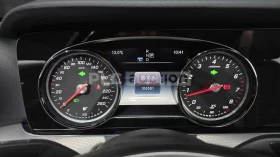 Mercedes-Benz E 200 4MATIC AVANTGARDE/PANO/360 | Auto.bg — изображение 8 Mercedes-Benz E 200 4MATIC AVANTGARDE/PANO/360 | Auto.bg — изображение 8