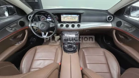 Mercedes-Benz E 200 4MATIC AVANTGARDE/PANO/360 | Auto.bg — изображение 7 Mercedes-Benz E 200 4MATIC AVANTGARDE/PANO/360 | Auto.bg — изображение 7