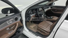 Mercedes-Benz E 200 4MATIC AVANTGARDE/PANO/360 | Auto.bg — изображение 9 Mercedes-Benz E 200 4MATIC AVANTGARDE/PANO/360 | Auto.bg — изображение 9