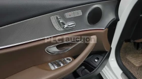 Mercedes-Benz E 200 4MATIC AVANTGARDE/PANO/360 | Auto.bg — изображение 16 Mercedes-Benz E 200 4MATIC AVANTGARDE/PANO/360 | Auto.bg — изображение 16