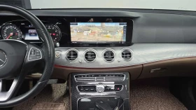 Mercedes-Benz E 200 4MATIC AVANTGARDE/PANO/360 | Auto.bg — изображение 12 Mercedes-Benz E 200 4MATIC AVANTGARDE/PANO/360 | Auto.bg — изображение 12