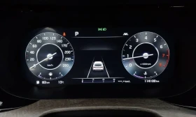 Kia K5 1.6 Turbo Signature | Auto.bg — изображение 7 Kia K5 1.6 Turbo Signature | Auto.bg — изображение 7