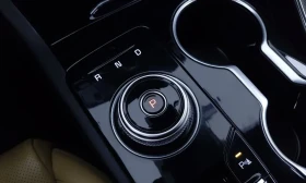Kia K5 1.6 Turbo Signature | Auto.bg — изображение 6 Kia K5 1.6 Turbo Signature | Auto.bg — изображение 6