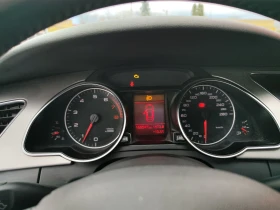 Audi A5 2.0 TFSI Black Matte - 4200 € / 8214.49 лв. - 72197039 12 | Car24.bg Audi A5 2.0 TFSI Black Matte - 4200 € / 8214.49 лв. - 72197039 12